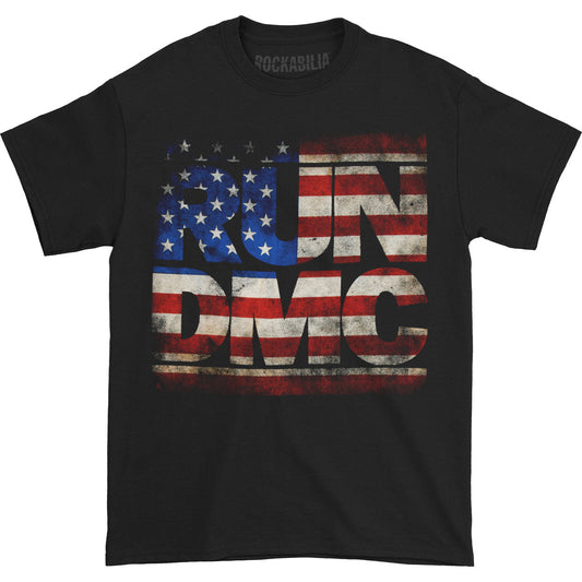 Americana Logo T-shirt