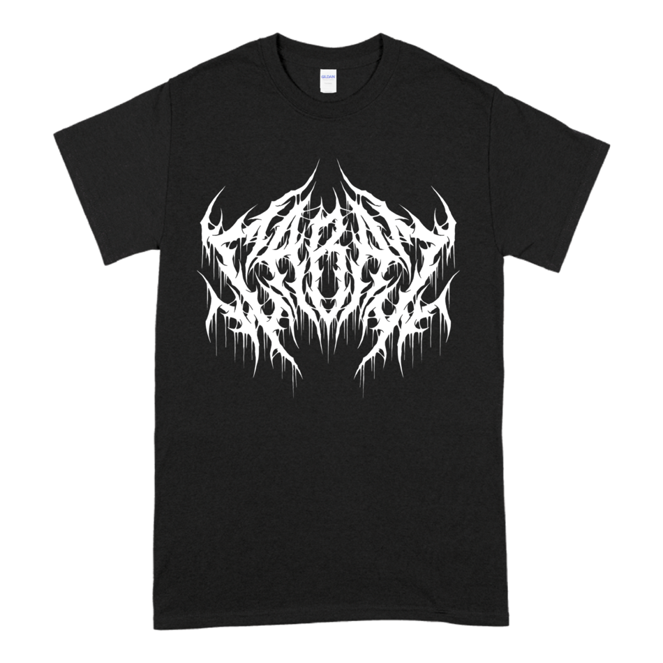 "Deathcore Logo" T-Shirt