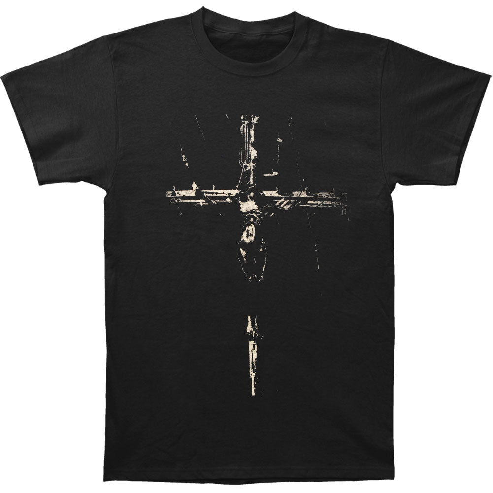40th Anniversary Slim Fit T-shirt