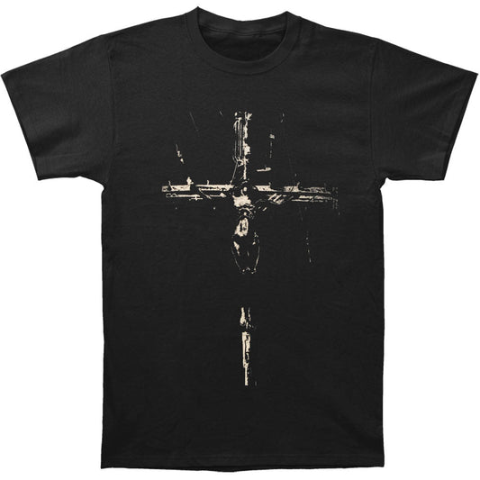 40th Anniversary Slim Fit T-shirt