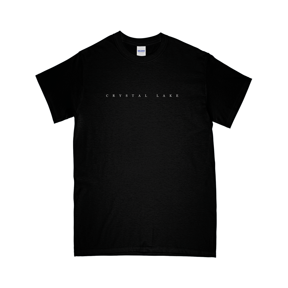 "The Circle" T-Shirt