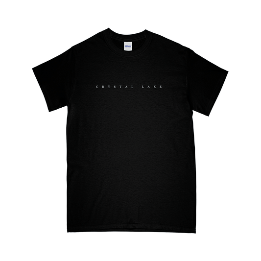 "The Circle" T-Shirt