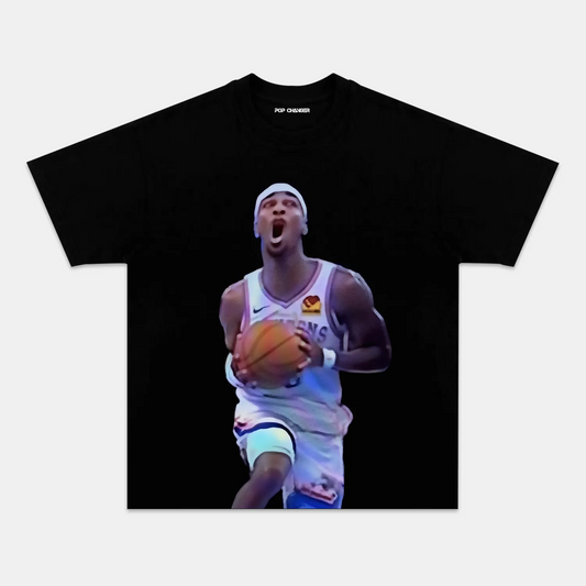 2025 SHAI TEE