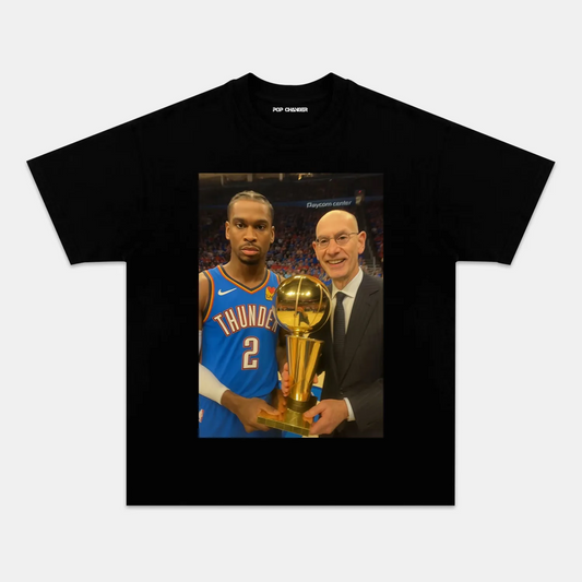 2025 SHAI V2 TEE