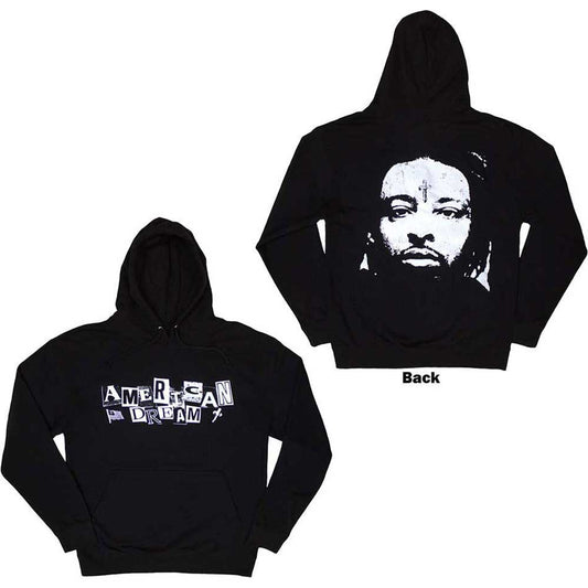 American Dream [Sweatshirt]