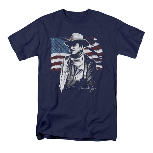 American Idol T-shirt Style001