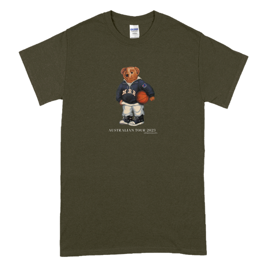 "Polo" T-Shirt