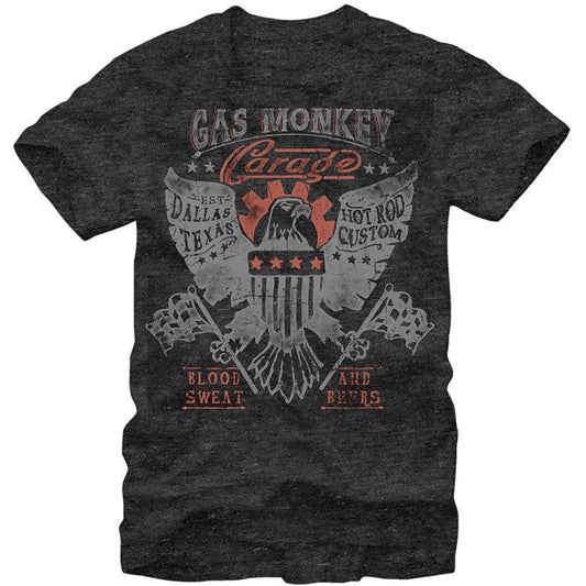 American Dream T-shirt