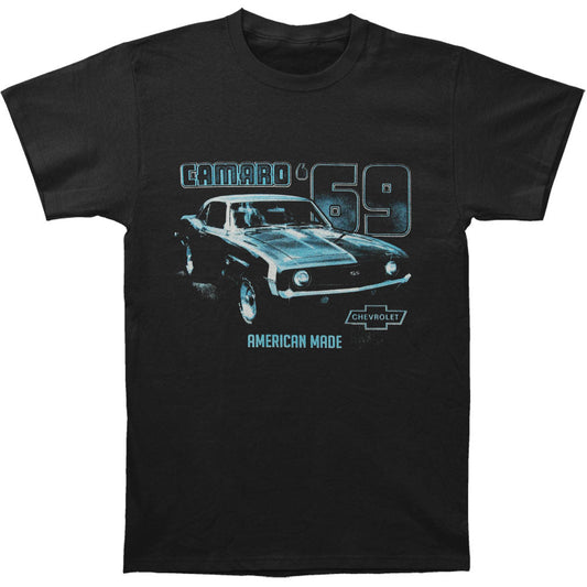 American-Made T-shirt