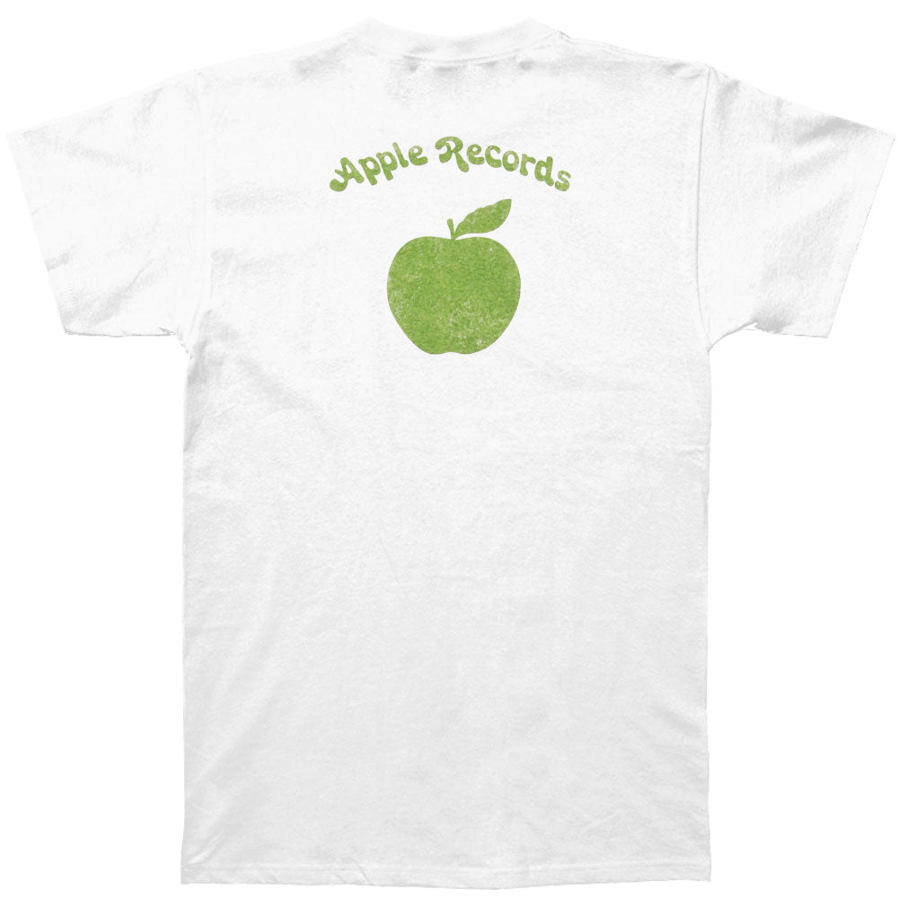 A Is For Apple Vintage T-shirt