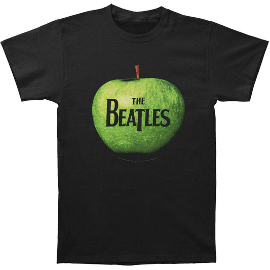 Apple Vintage T-shirt Style001