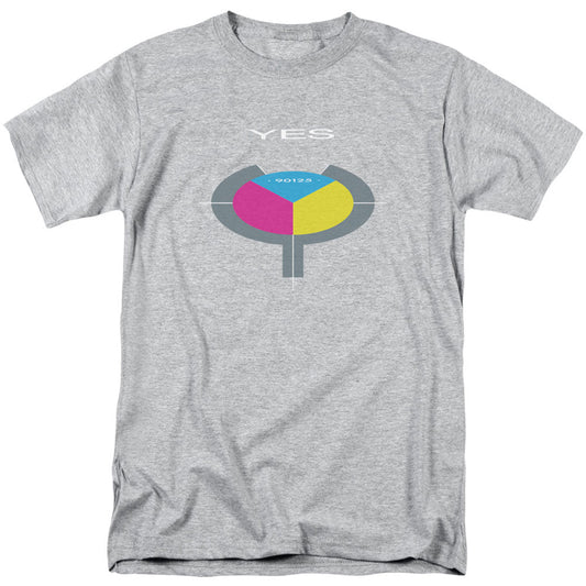 90125 T-shirt Style001