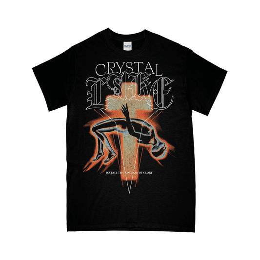 "Kingdom" T-Shirt