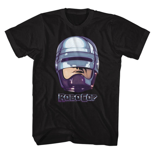 90S Chrome Slim Fit T-shirt