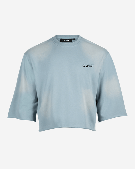 3/4 Tee