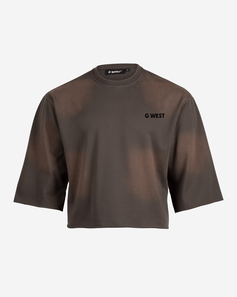 3/4 Tee