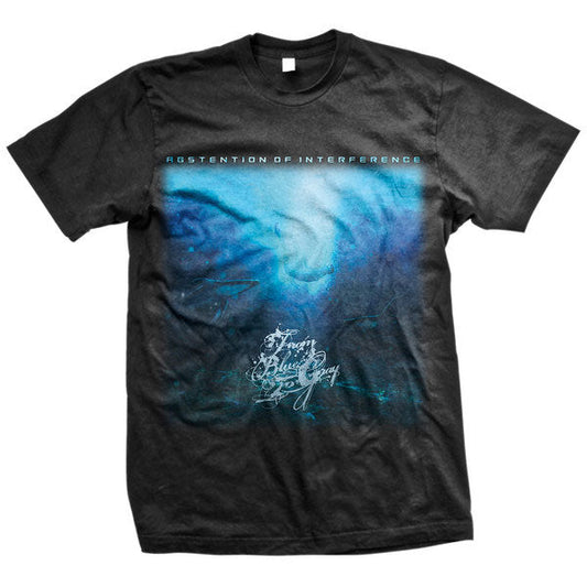 Abstention Of Interfernce T-shirt