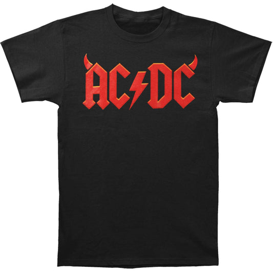 2016 American Tour T-shirt