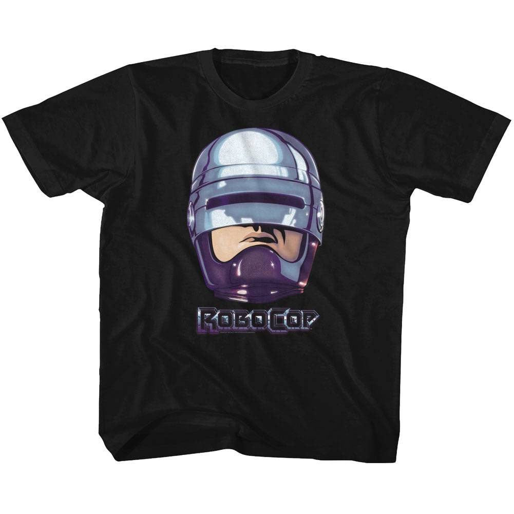 90s Chrome Kids Childrens T-shirt