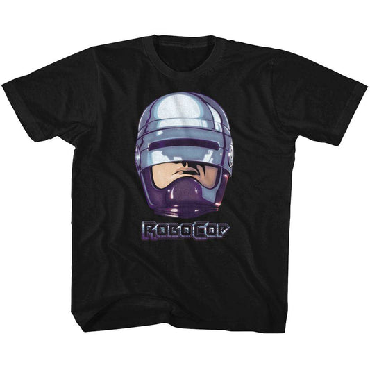90s Chrome Kids Childrens T-shirt