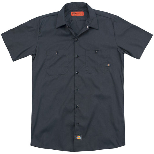35th Anniversary Cast (Back Print) Workshirt