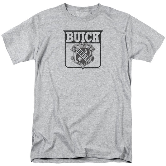 1946 Emblem Adult T-shirt