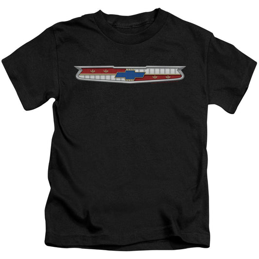 56 Bel Air Emblem Juvenile Childrens T-shirt