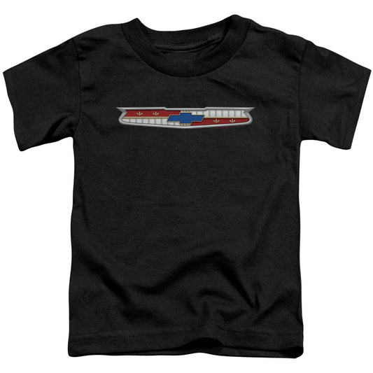 56 Bel Air Emblem Toddler Childrens T-shirt