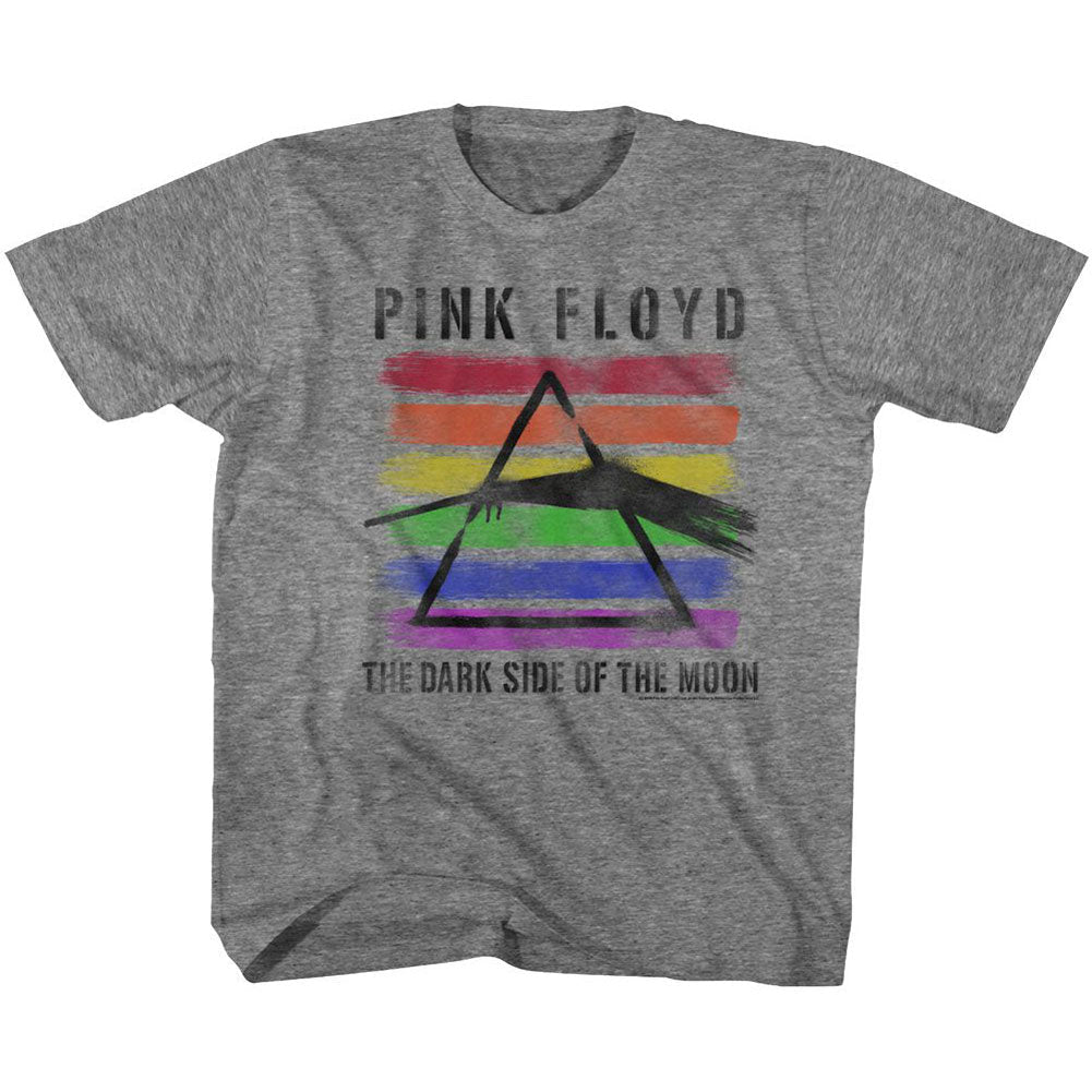 Black Light Youth T-shirt