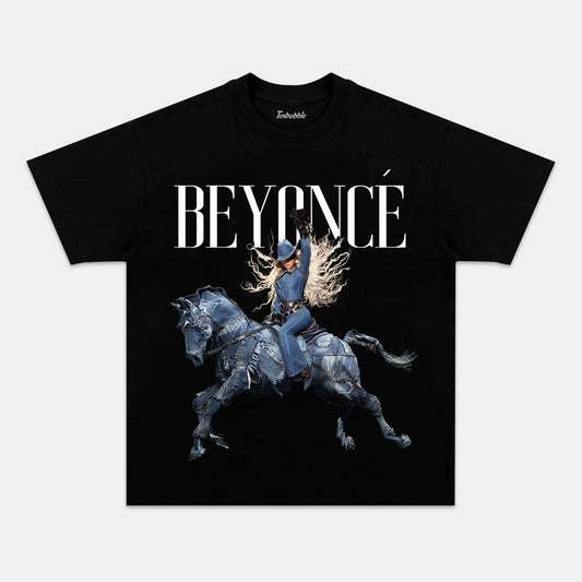 BEYONCÃƒâ€° 2025 V3 TEE