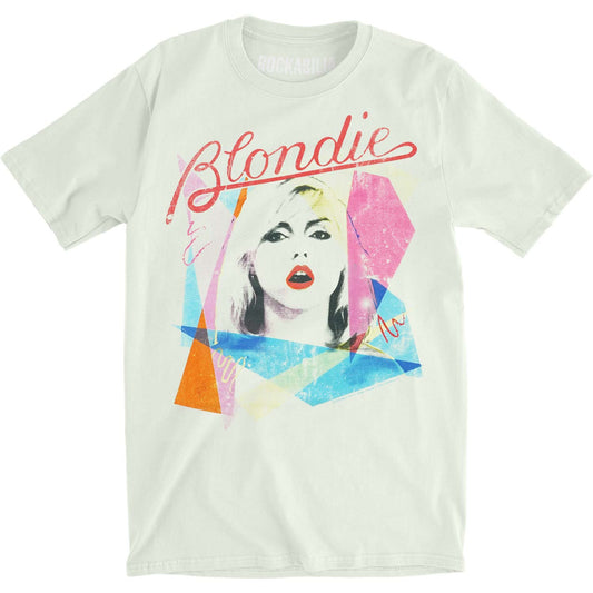 Ahoy 80's Vintage T-shirt
