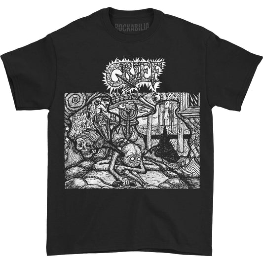 2005 T-shirt