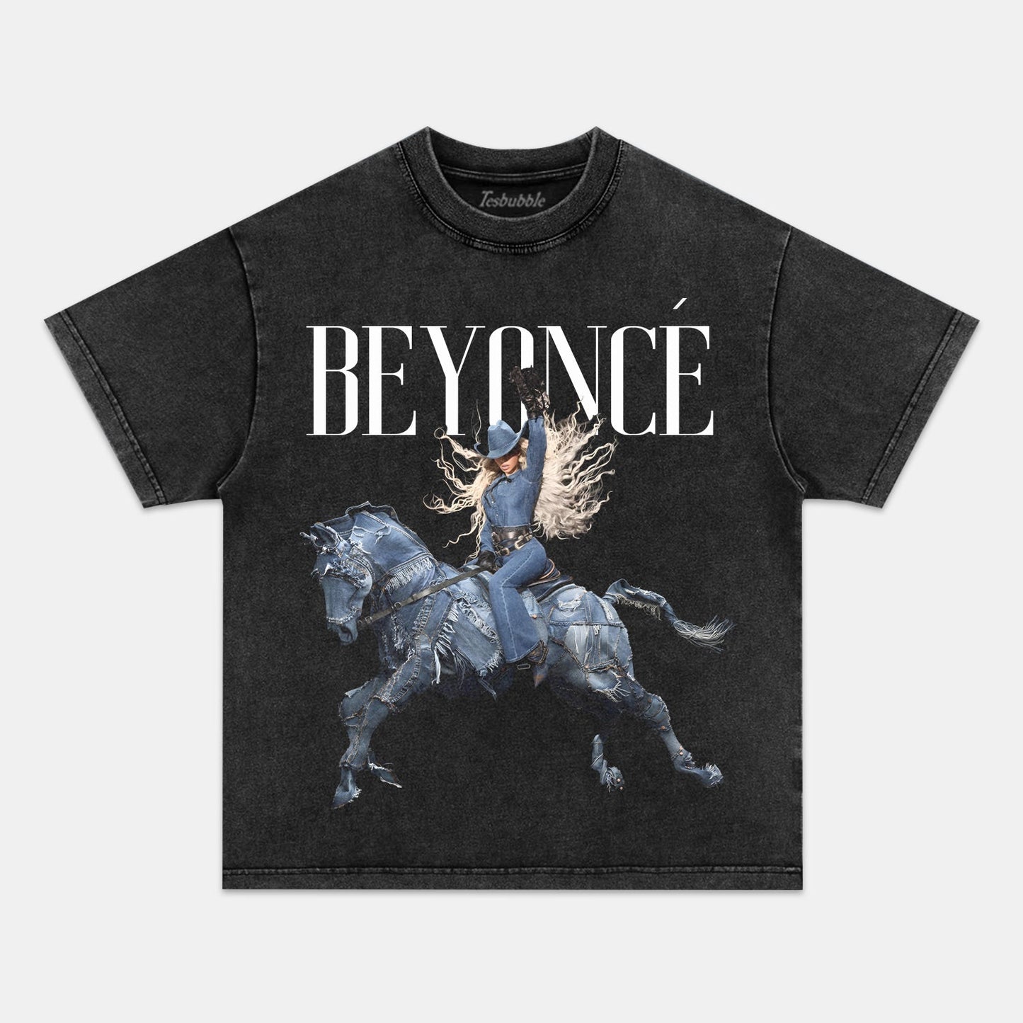 BEYONCÃƒâ€° 2025 V3 TEE