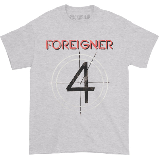 4 T-shirt