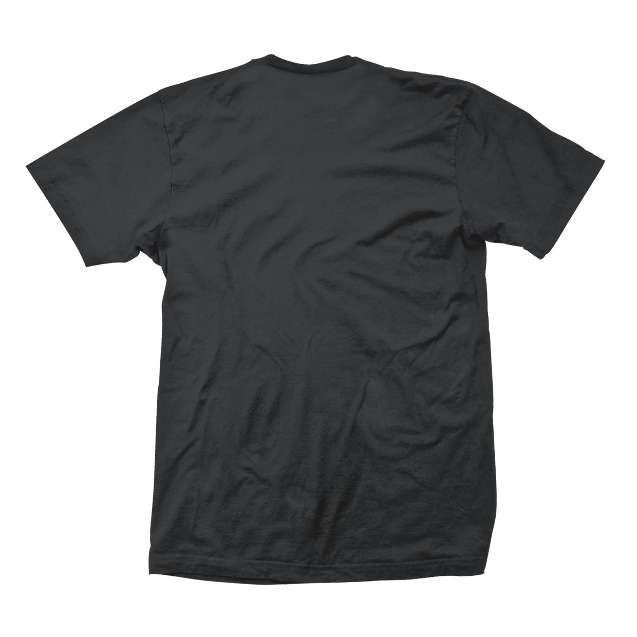 American Idiot T-shirt