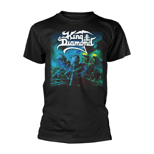 Abigail T-shirt Style001
