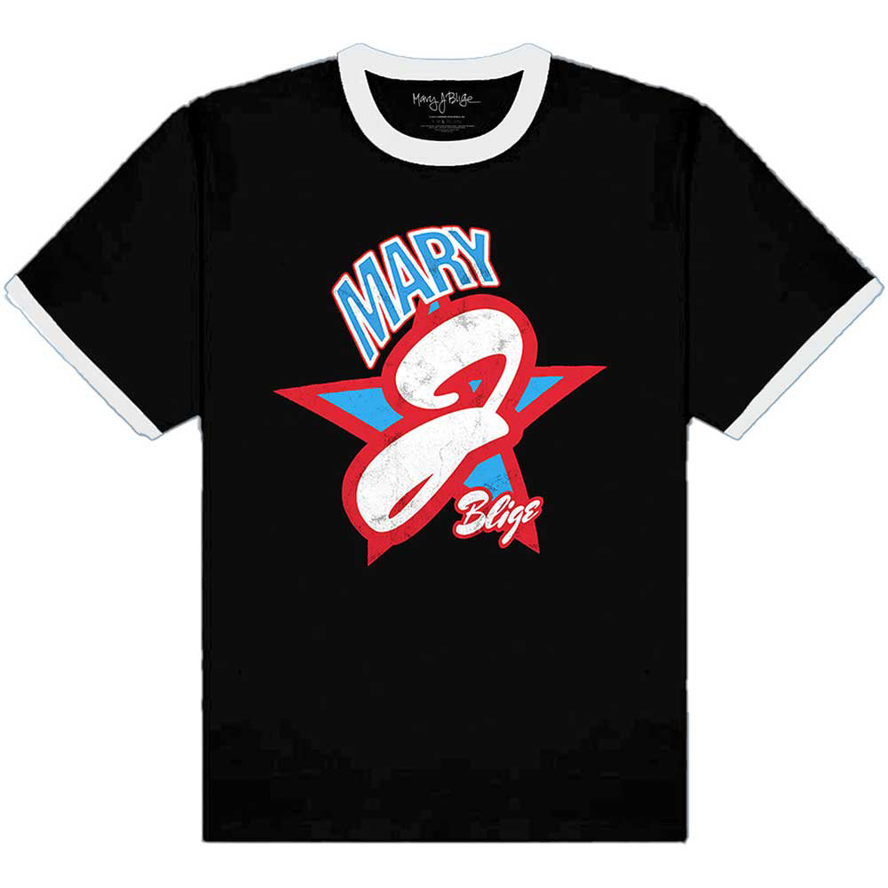 Americana T-shirt Style003