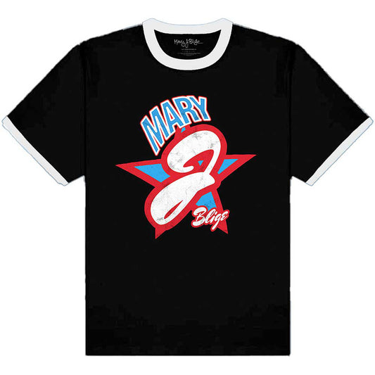 Americana T-shirt Style003