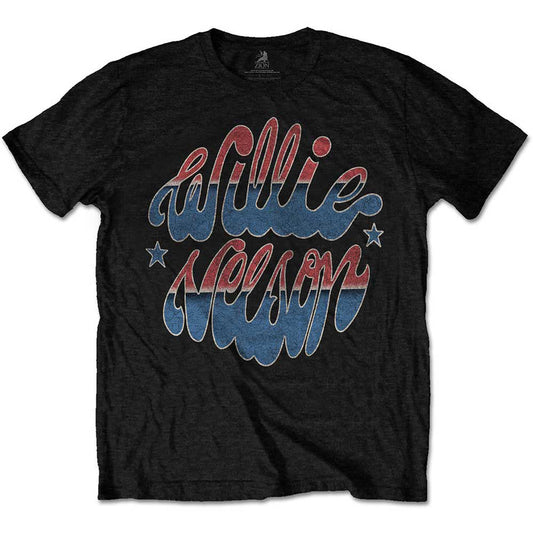 Americana T-shirt Style001