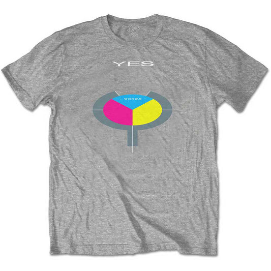 90125 T-shirt Style002