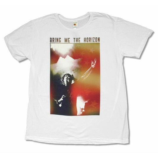 Americana T-shirt Style005