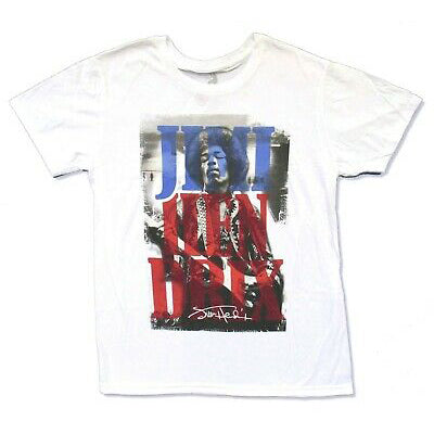 American T-shirt Style001