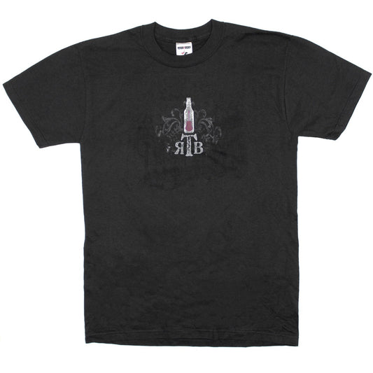 & Bucky Covington Raisin' The Bar Tee T-shirt