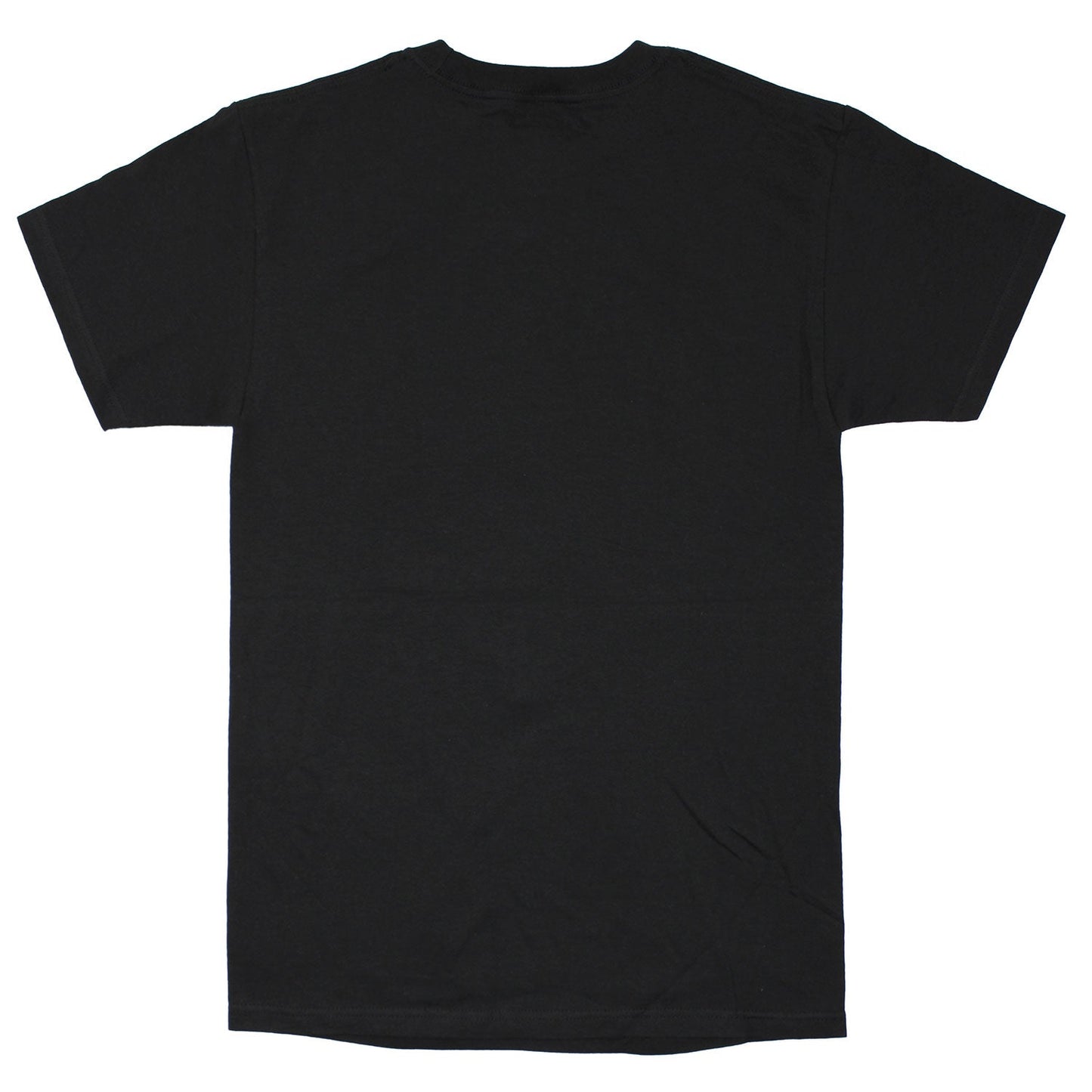 Black Metal Better To Reign In Hell T-shirt