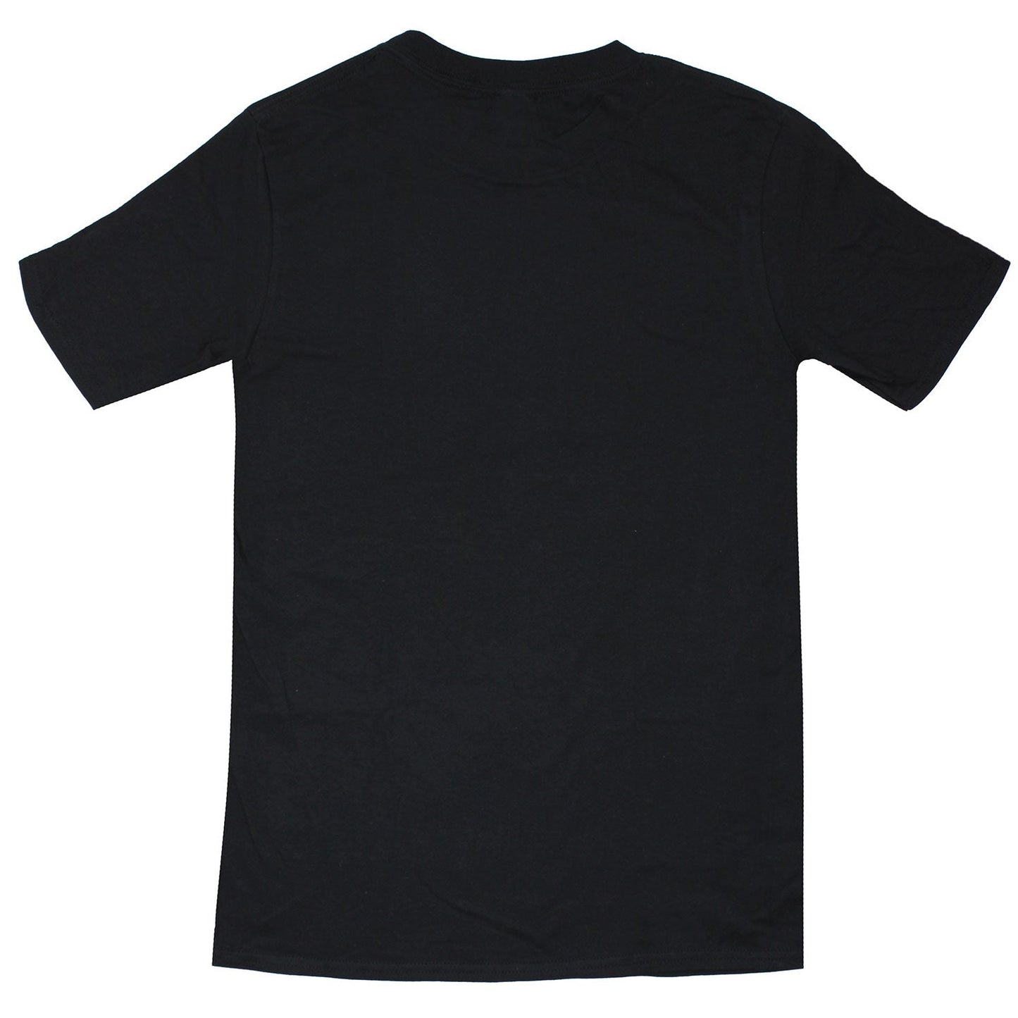 Black Metal T-shirt Style006