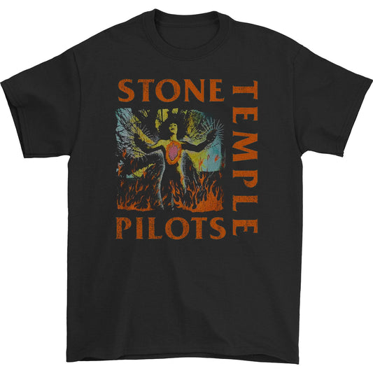 Core Vintage T-shirt
