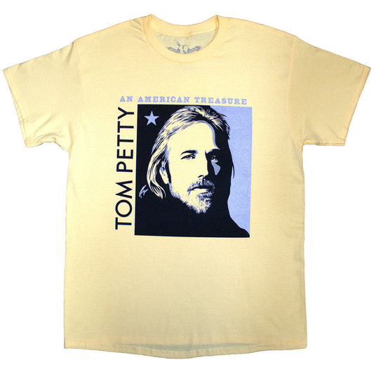 American Treasure T-shirt
