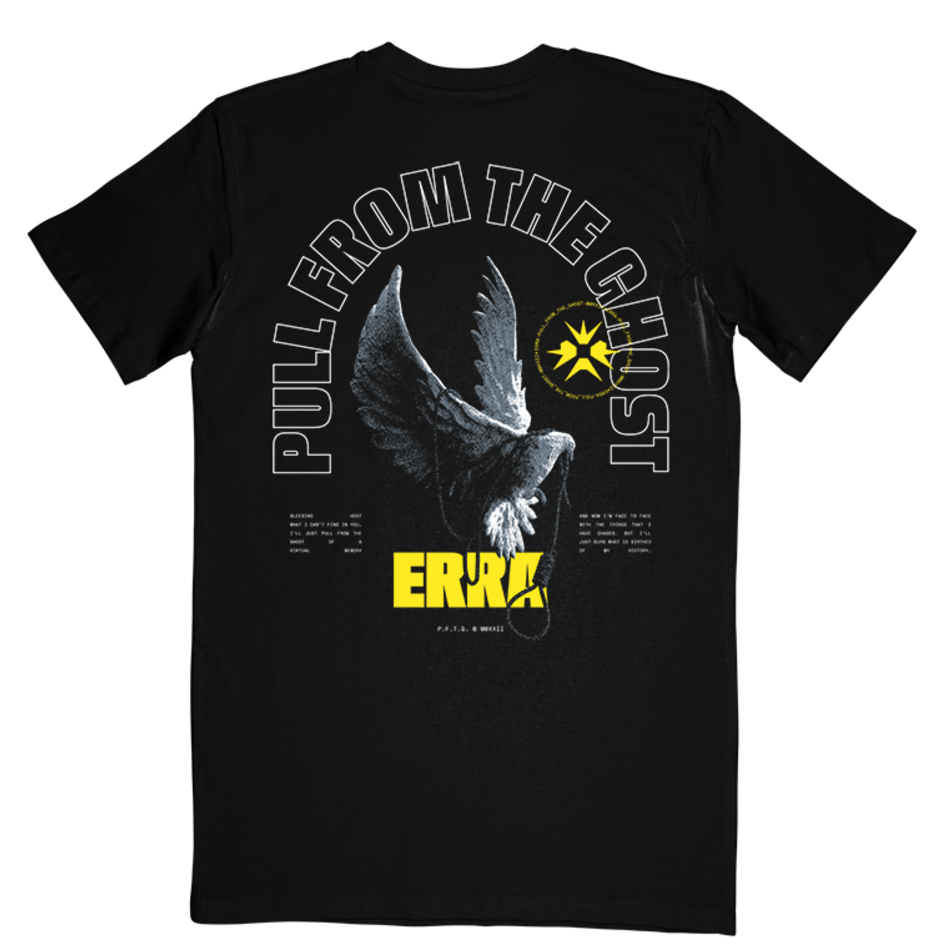 "Dove" T-Shirt