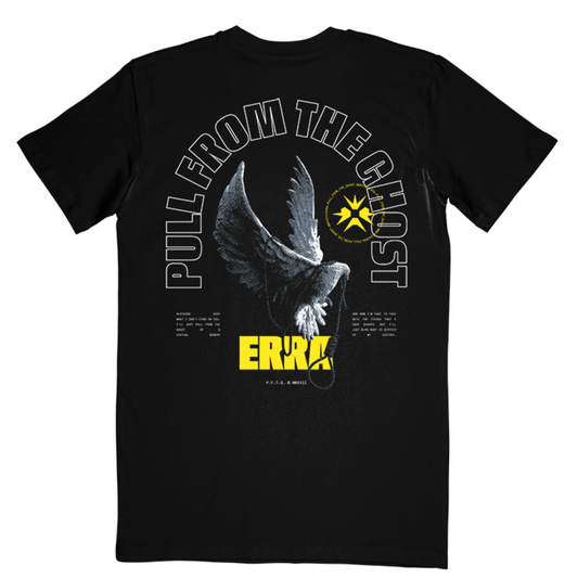 "Dove" T-Shirt