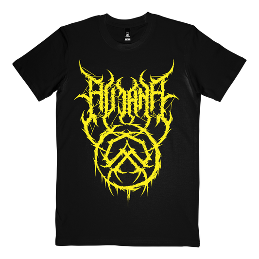 "Death 2.0" T-Shirt